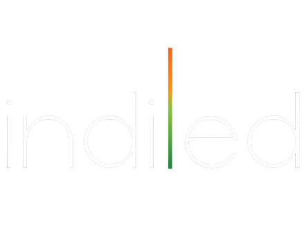 indiled