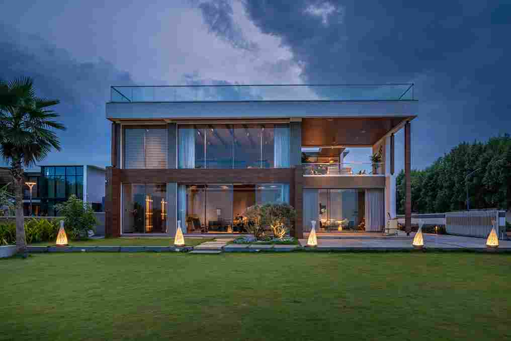 Vizag Villa 2 ED-160_1_11zon